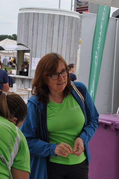 Frauenlauf 2023 ©&nbsp;LK NÖ/Unfried