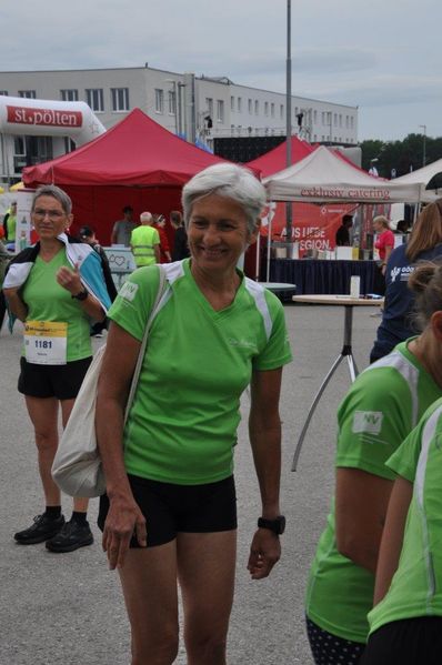 Frauenlauf 2023 ©&nbsp;LK NÖ/Unfried