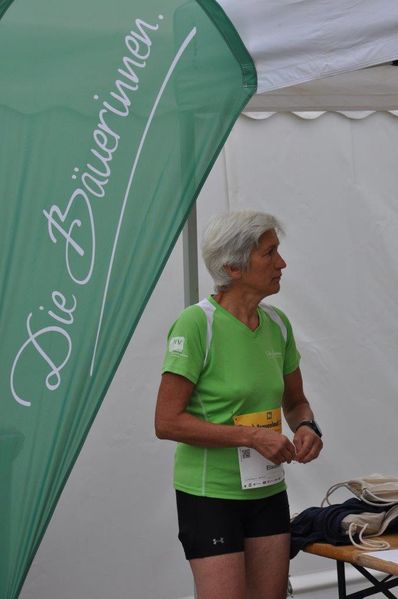 Frauenlauf 2023 ©&nbsp;LK NÖ/Unfried