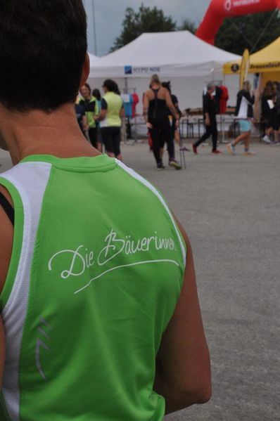 Frauenlauf 2023 ©&nbsp;LK NÖ/Unfried