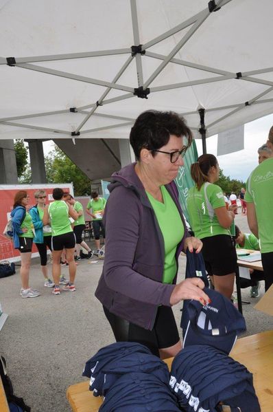 Frauenlauf 2023 ©&nbsp;LK NÖ/Unfried