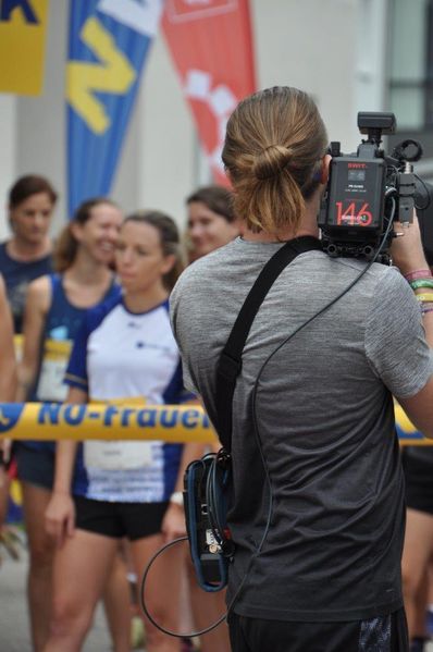 Frauenlauf 2023 ©&nbsp;LK NÖ/Unfried