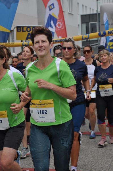 Frauenlauf 2023 ©&nbsp;LK NÖ/Unfried