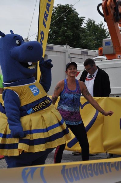 Frauenlauf 2023 ©&nbsp;LK NÖ/Unfried