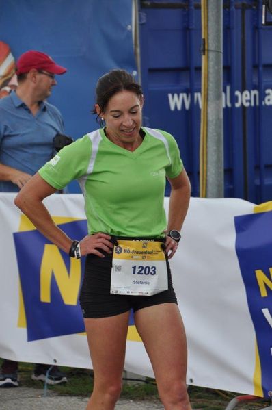 Frauenlauf 2023 ©&nbsp;LK NÖ/Unfried