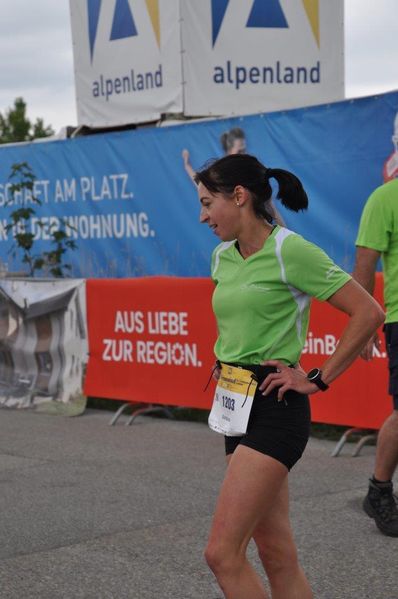 Frauenlauf 2023 ©&nbsp;LK NÖ/Unfried