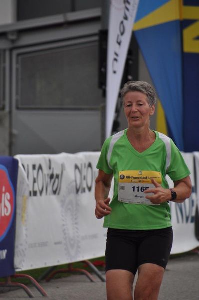 Frauenlauf 2023 ©&nbsp;LK NÖ/Unfried