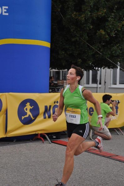 Frauenlauf 2023 ©&nbsp;LK NÖ/Unfried