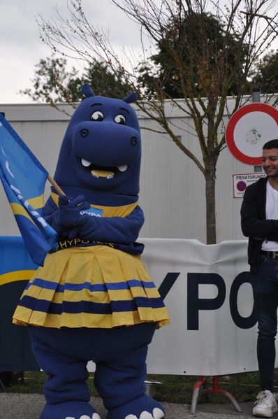 Frauenlauf 2023 ©&nbsp;LK NÖ/Unfried