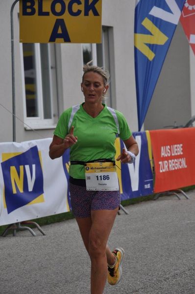 Frauenlauf 2023 ©&nbsp;LK NÖ/Unfried