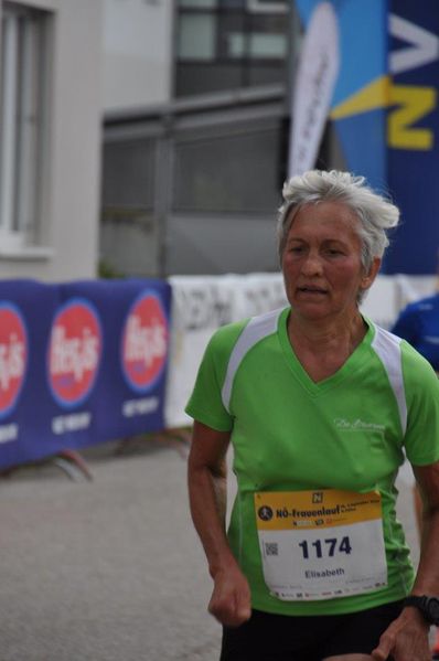 Frauenlauf 2023 ©&nbsp;LK NÖ/Unfried