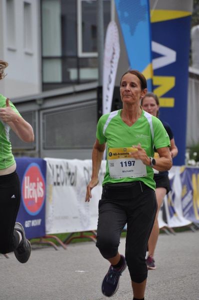 Frauenlauf 2023 ©&nbsp;LK NÖ/Unfried