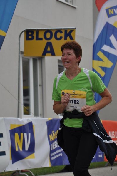 Frauenlauf 2023 ©&nbsp;LK NÖ/Unfried