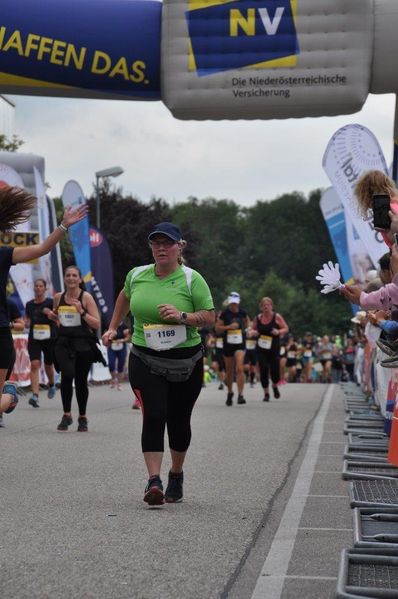 Frauenlauf 2023 ©&nbsp;LK NÖ/Unfried