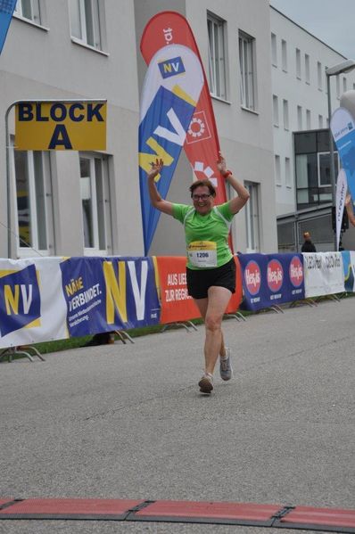 Frauenlauf 2023 ©&nbsp;LK NÖ/Unfried