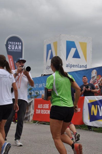 Frauenlauf 2023 ©&nbsp;LK NÖ/Unfried