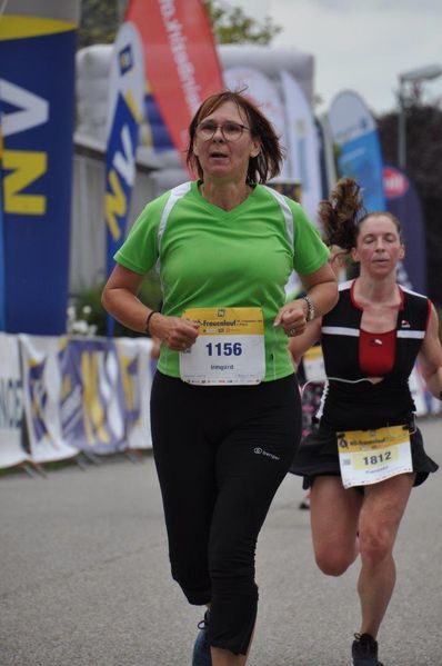 Frauenlauf 2023 ©&nbsp;LK NÖ/Unfried