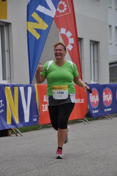 Frauenlauf 2023 ©&nbsp;LK NÖ/Unfried