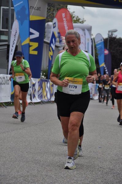 Frauenlauf 2023 ©&nbsp;LK NÖ/Unfried