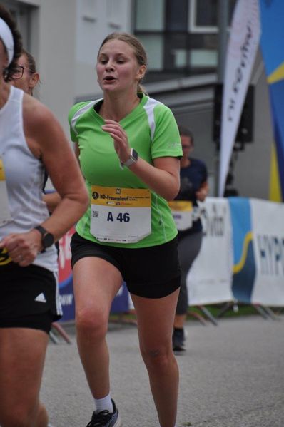 Frauenlauf 2023 ©&nbsp;LK NÖ/Unfried