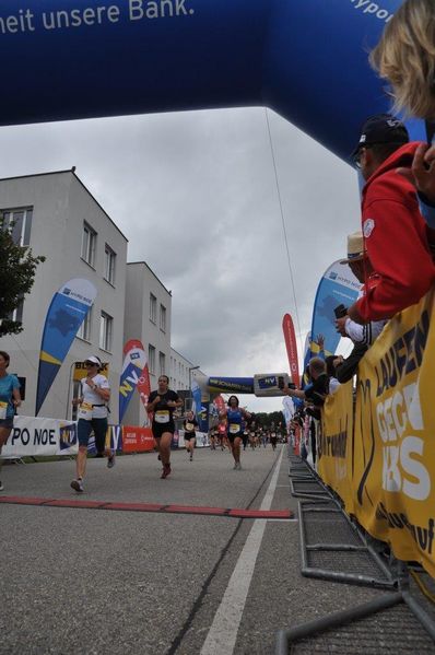 Frauenlauf 2023 ©&nbsp;LK NÖ/Unfried