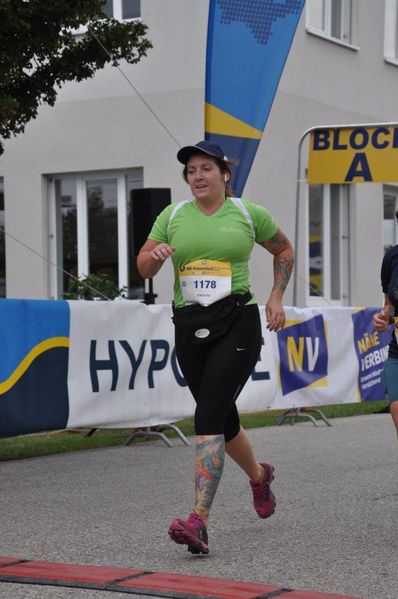 Frauenlauf 2023 ©&nbsp;LK NÖ/Unfried