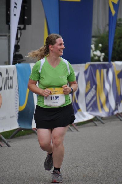 Frauenlauf 2023 ©&nbsp;LK NÖ/Unfried