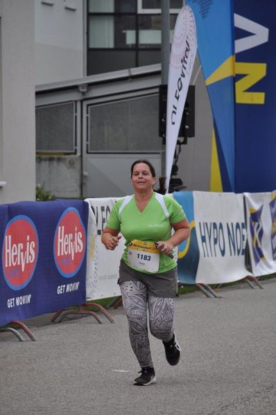 Frauenlauf 2023 ©&nbsp;LK NÖ/Unfried