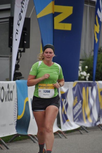 Frauenlauf 2023 ©&nbsp;LK NÖ/Unfried