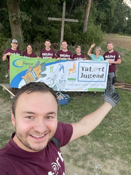 WhatsApp Image 2023-09-03 at 07.51.12.jpg WhatsApp Image 2023-09-03 at 07.51.12.jpg