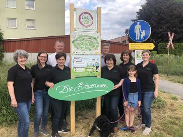 [1694010061870884.jpg]