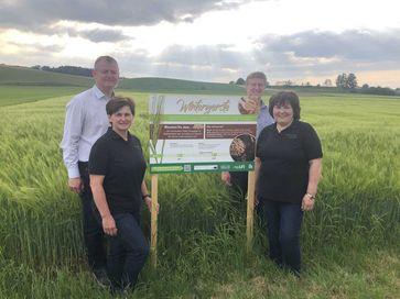 [1694010063752533.jpg]