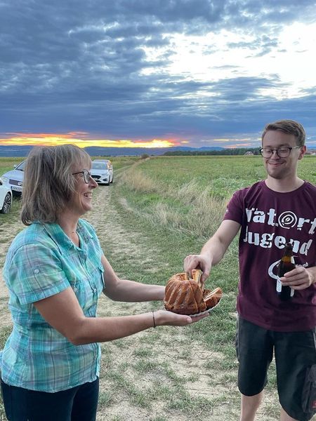 LJ Plank.jpg LJ Plank.jpg