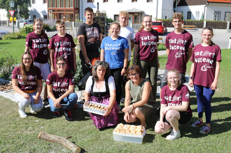 LJ Albrechtsberg.jpg LJ Albrechtsberg.jpg