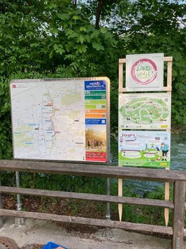 [1694412350558240.jpg]