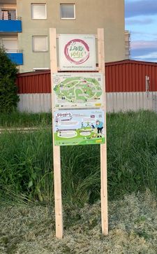 [1694412506910953.jpg]