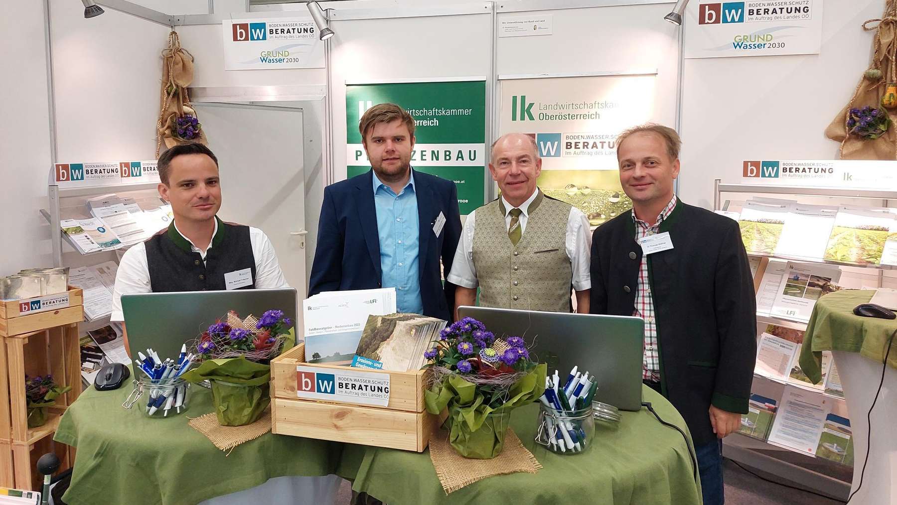 Rieder Messe 2023