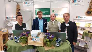 Rieder Messe 2023