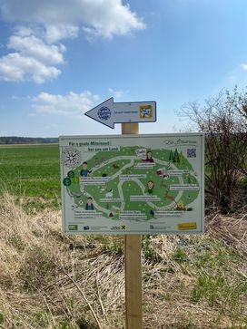 [1694423365118773.jpg]