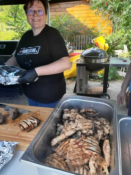 IMG-20230905-WA0010.jpg IMG-20230905-WA0010.jpg