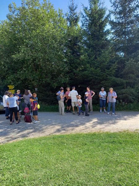 20230902 145746.jpg 20230902 145746.jpg