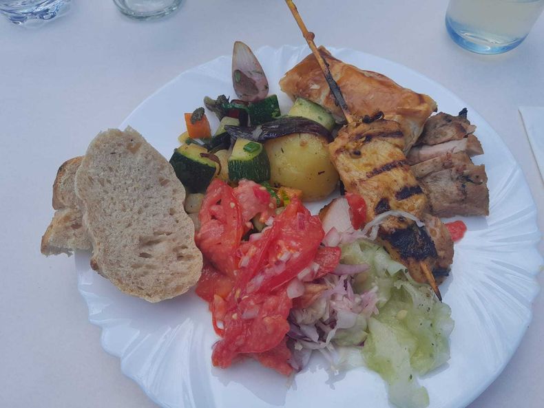 IMG-20230905-WA0008.jpg IMG-20230905-WA0008.jpg