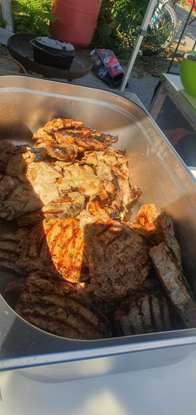 IMG-20230905-WA0004.jpg IMG-20230905-WA0004.jpg