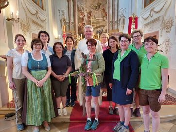 [1694600605967839.jpg]