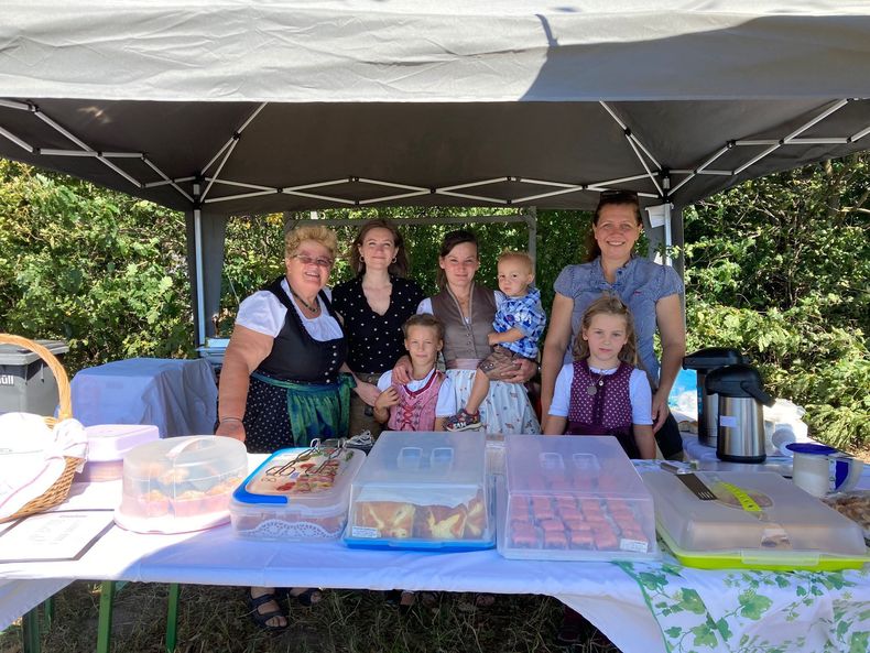 IMG-20230824-WA0049.jpg IMG-20230824-WA0049.jpg