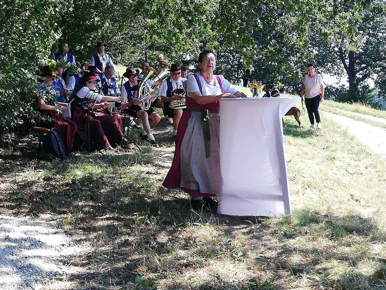 IMG-20230824-WA0048.jpg IMG-20230824-WA0048.jpg