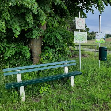 [1694771015055310.jpg]