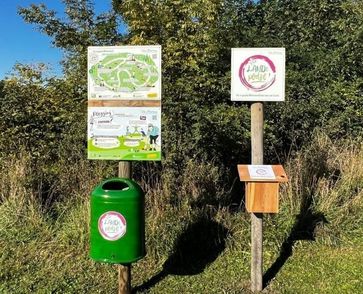 [1694771267118763.jpg]