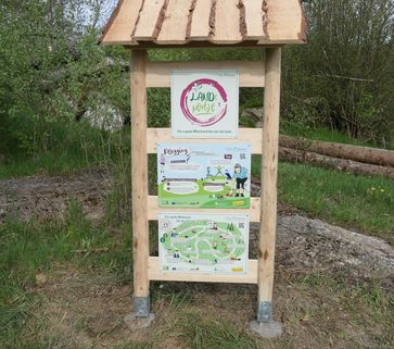 [1694771570720776.jpg]