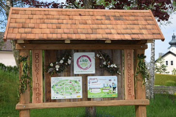 [1694771691684192.jpg]